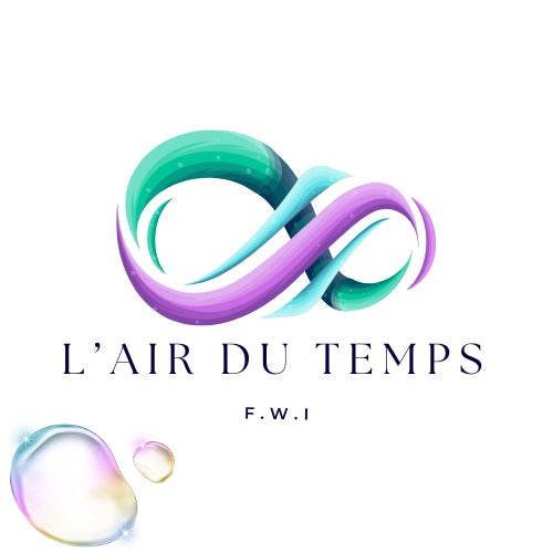 Lairdutemps